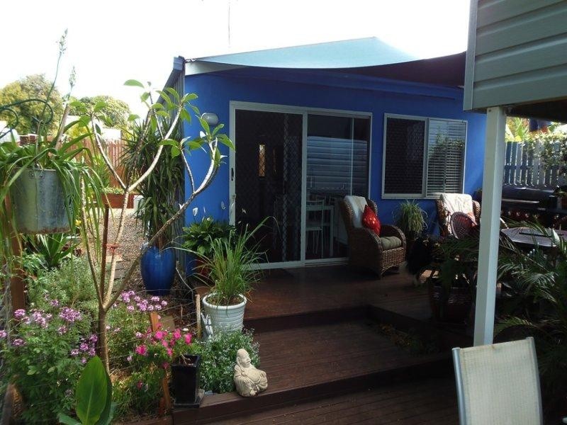 62 Bay Drive, Russell Island QLD 4184