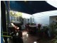 62 Bay Drive, Russell Island QLD 4184