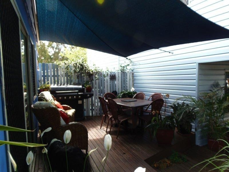 62 Bay Drive, Russell Island QLD 4184
