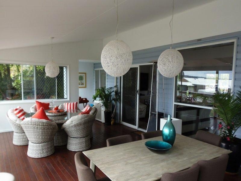 62 Bay Drive, Russell Island QLD 4184
