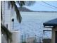 62 Bay Drive, Russell Island QLD 4184