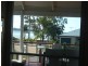 62 Bay Drive, Russell Island QLD 4184