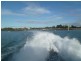62 Bay Drive, Russell Island QLD 4184