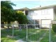 22 Boxgrove Avenue, Wynnum QLD 4178