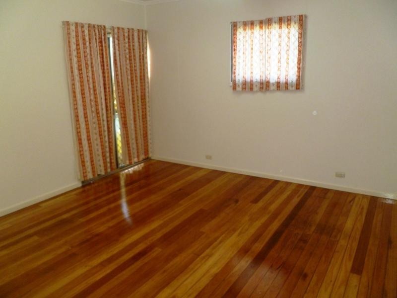 22 Boxgrove Avenue, Wynnum QLD 4178