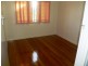 22 Boxgrove Avenue, Wynnum QLD 4178