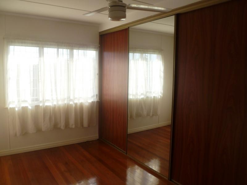 22 Boxgrove Avenue, Wynnum QLD 4178