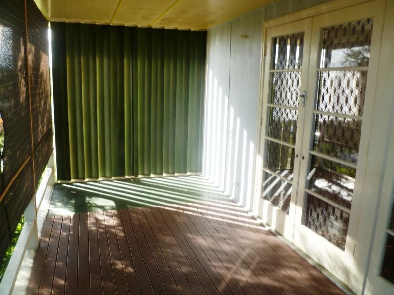 22 Boxgrove Avenue, Wynnum QLD 4178