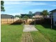 22 Boxgrove Avenue, Wynnum QLD 4178