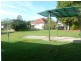 22 Boxgrove Avenue, Wynnum QLD 4178