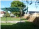 22 Boxgrove Avenue, Wynnum QLD 4178