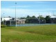 22 Boxgrove Avenue, Wynnum QLD 4178