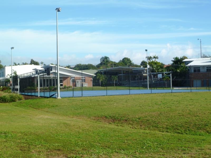 22 Boxgrove Avenue, Wynnum QLD 4178