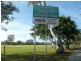 22 Boxgrove Avenue, Wynnum QLD 4178