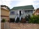 113 Bride Street, Wynnum QLD 4178