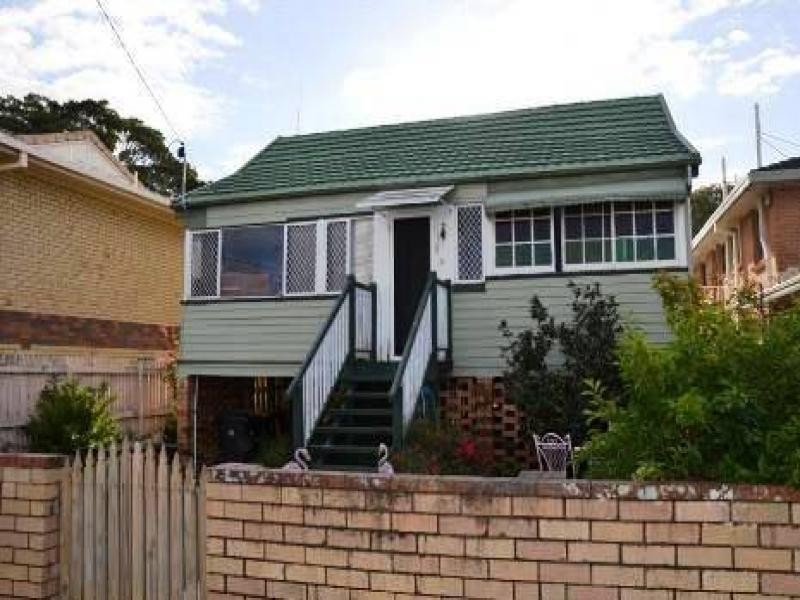 113 Bride Street, Wynnum QLD 4178