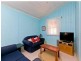 113 Bride Street, Wynnum QLD 4178