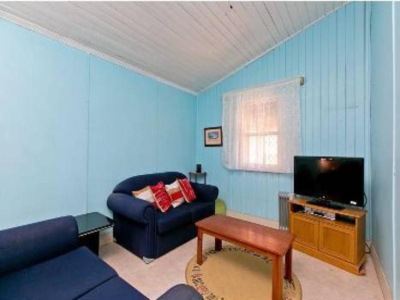 113 Bride Street, Wynnum QLD 4178