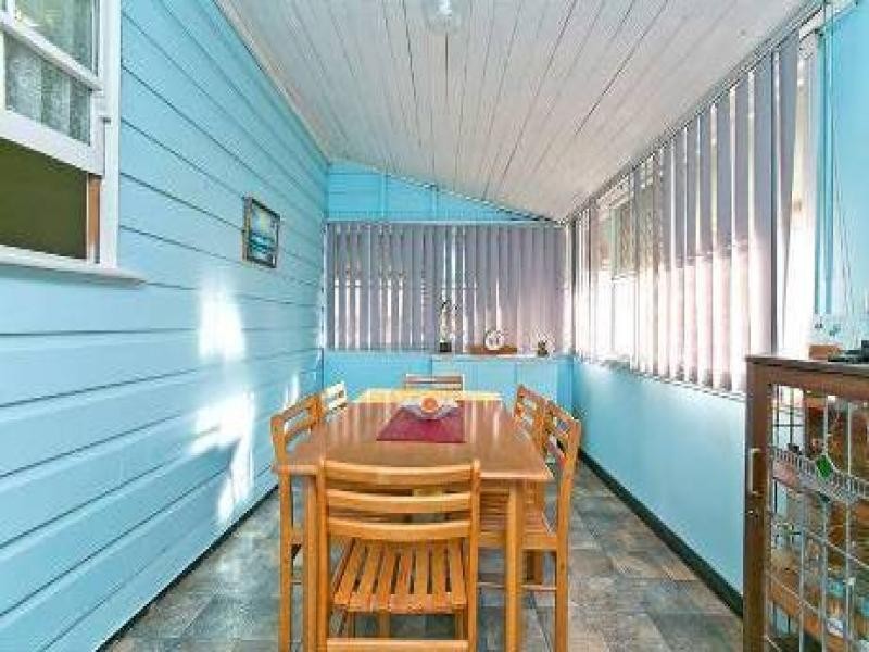 113 Bride Street, Wynnum QLD 4178