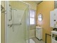113 Bride Street, Wynnum QLD 4178