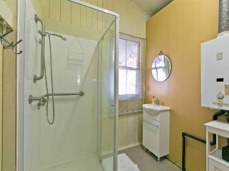 113 Bride Street, Wynnum QLD 4178