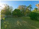 113 Bride Street, Wynnum QLD 4178