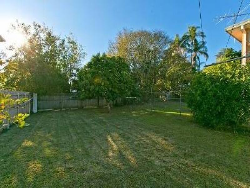 113 Bride Street, Wynnum QLD 4178