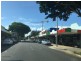 113 Bride Street, Wynnum QLD 4178