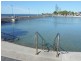 113 Bride Street, Wynnum QLD 4178