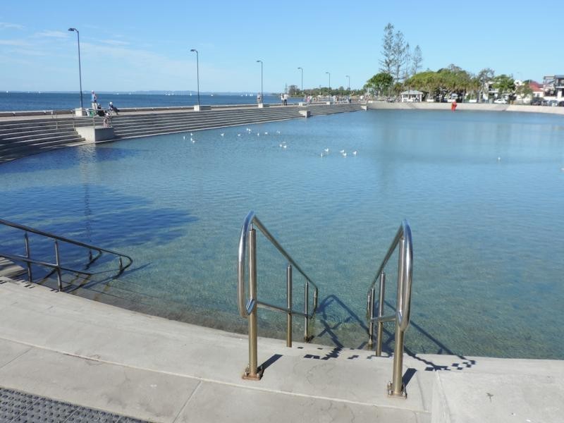 113 Bride Street, Wynnum QLD 4178