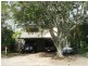 21 Euston Street, Wynnum West QLD 4178