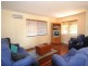 21 Euston Street, Wynnum West QLD 4178