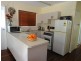 21 Euston Street, Wynnum West QLD 4178