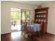 21 Euston Street, Wynnum West QLD 4178