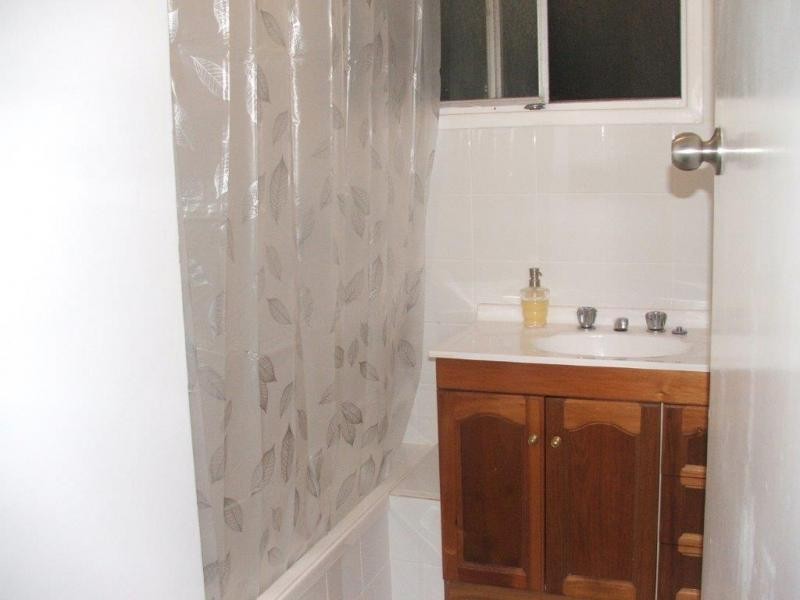 21 Euston Street, Wynnum West QLD 4178