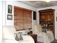 21 Euston Street, Wynnum West QLD 4178