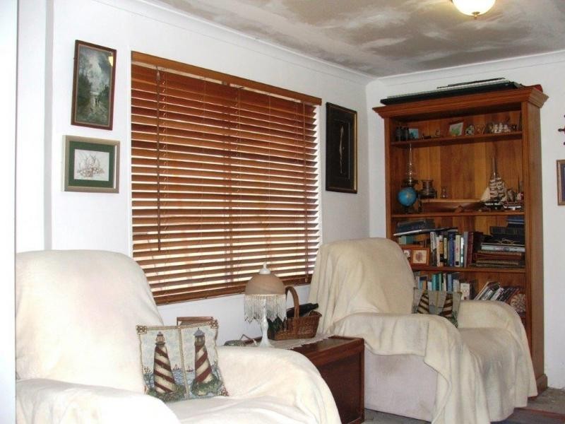 21 Euston Street, Wynnum West QLD 4178