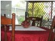 21 Euston Street, Wynnum West QLD 4178