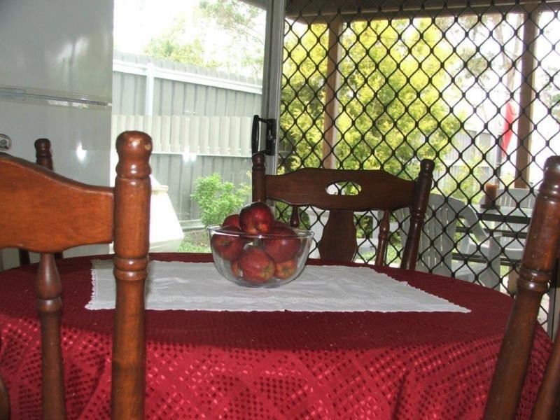 21 Euston Street, Wynnum West QLD 4178