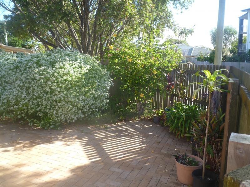 1/26 Ronald Street, Wynnum QLD 4178