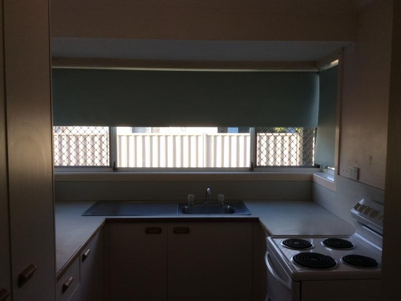 1/26 Ronald Street, Wynnum QLD 4178