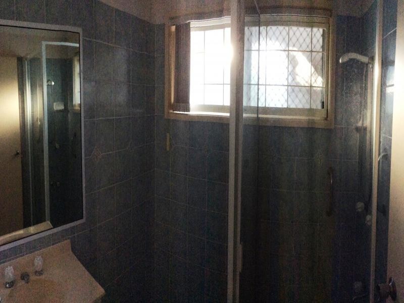 1/26 Ronald Street, Wynnum QLD 4178