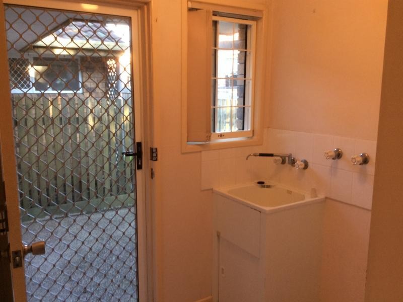 1/26 Ronald Street, Wynnum QLD 4178