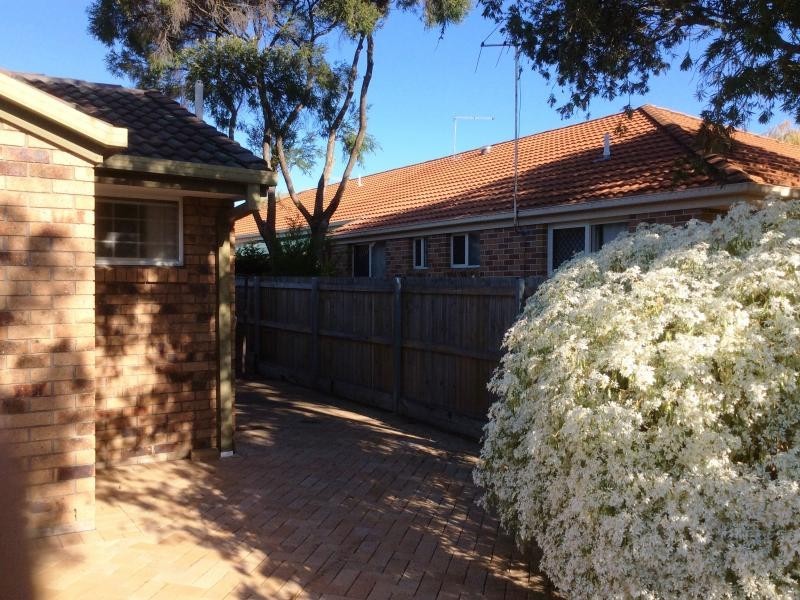 1/26 Ronald Street, Wynnum QLD 4178