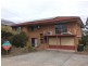 99 Ernest Street, Manly QLD 4179