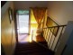 99 Ernest Street, Manly QLD 4179