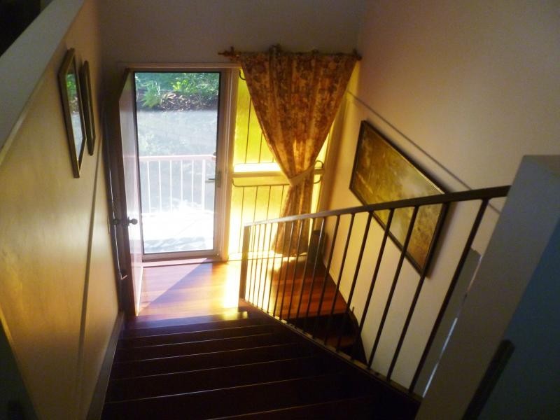 99 Ernest Street, Manly QLD 4179