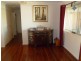 99 Ernest Street, Manly QLD 4179