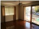 99 Ernest Street, Manly QLD 4179