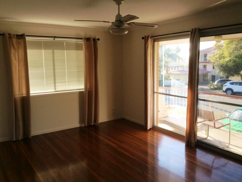 99 Ernest Street, Manly QLD 4179